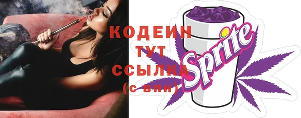 молекула духа Корсаков