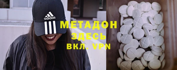 МДПВ Коряжма