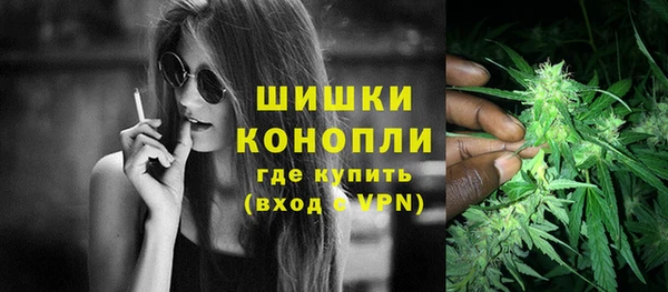МДПВ Коряжма
