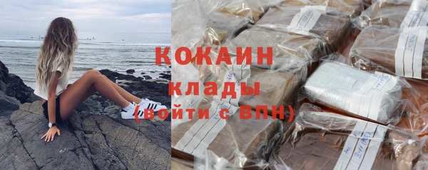 молекула духа Корсаков